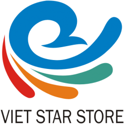Giới thiệu về Việt Star