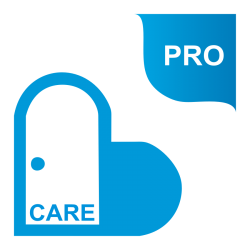 Ứng dụng CareCam Pro cho Android