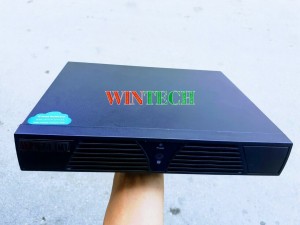 Đầu ghi hình 16 Kênh WTD -16IP thumb